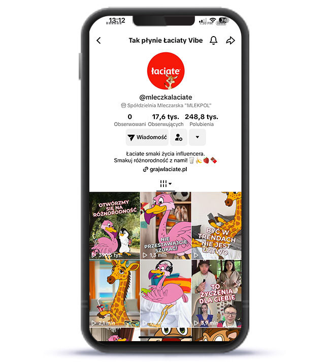 mleczka_mobile