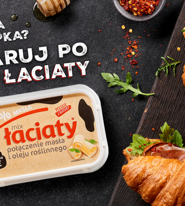 Szybka kanapka