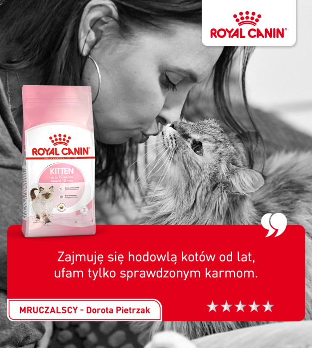 RC_2024_kampania_oznakizdrowia_digital_post_Mruczalscy_2