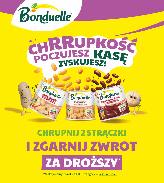 bon_mobile