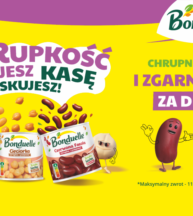 Chrrupnij