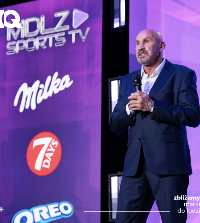SportsTV1