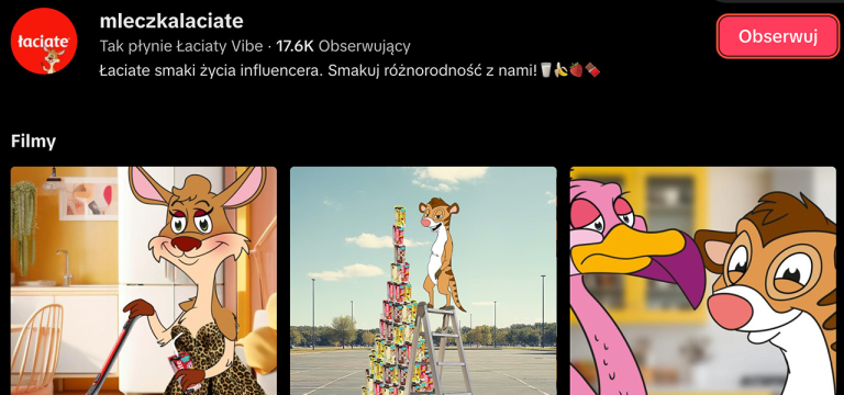 Mleczka_laciate_desk
