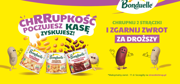 Chrrupnij