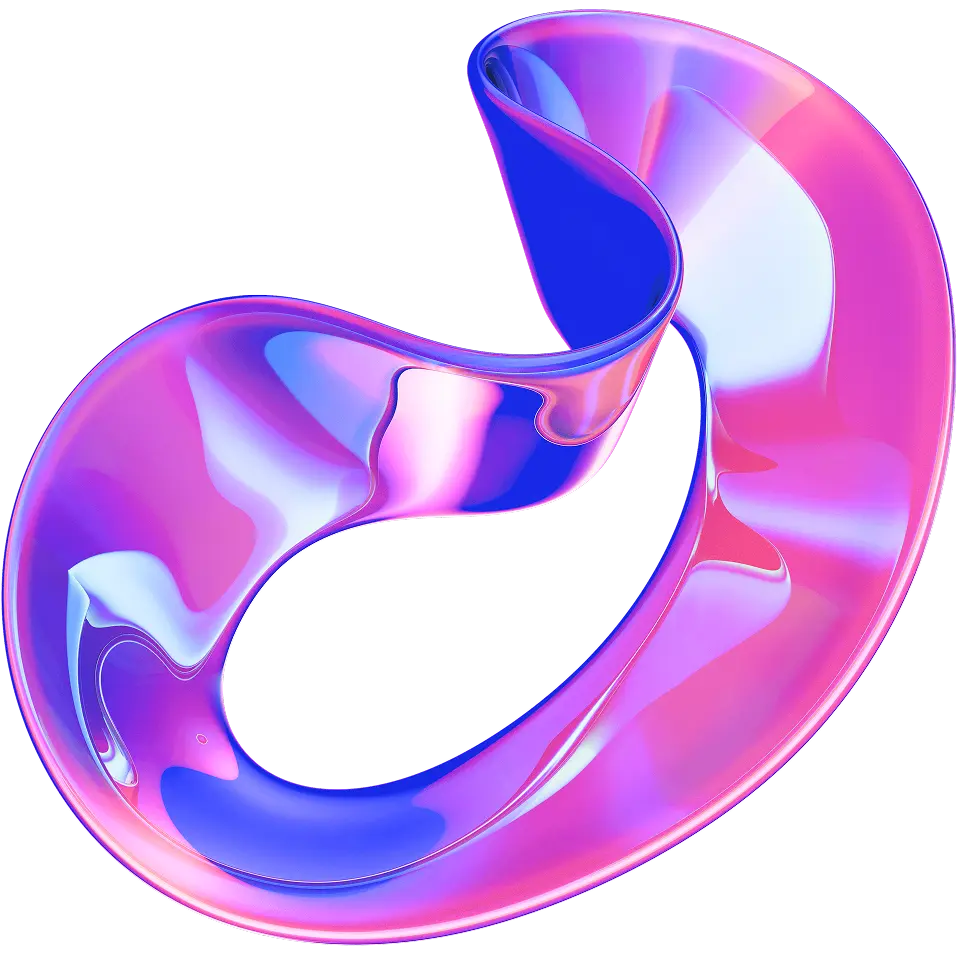 Decorative image